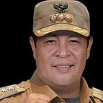 KPK Terus Pertahankan 152 Bukti Terhadap Sahbirin Noor Meski Dibatalkan Hakim Gubernur-Kalsel-H-Sahbirin-Noor-bakal-mendapat