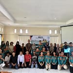 Workshop BEM FEB UPR: Cara UMKM Raup Cuan di Era Digital, Simak Strateginya! IMG-20241120-WA0028.jpg