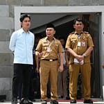 KALTENG-1-1