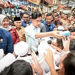 Gibran dan Gubernur Kalteng Luncurkan Rencana Besar untuk Anak & Infrastruktur Snapinsta.app_465766902_8718951118150330_4272514766818604232_n_1080