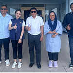 Kampanye Akbar Willy-Habib: 'Siap Menangkan Pangkalan Bun!' Untitled-5