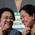 Polemik Alwin Kiemas, PDIP Tuding Ada Politisasi Hukum megawati
