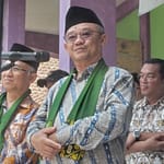 abdul muti