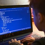 Bocoran Kurikulum Baru: Mendikdasmen akan Terapkan Pelajaran AI dan Coding di SD dan SMP ai-cdg