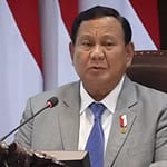 Presiden Prabowo Resmi Bubarkan Satgas UU Cipta Kerja bbrk-uu-cptkrj