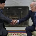 AS Resmi Dukung Program Makan Bergizi Gratis bdn-prbw