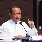 UI Tangguhkan Gelar Doktor Bahlil Lahadalia dan Minta Maaf bhlij-glr-dkt