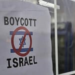 Forum Ulama Himbau Masyarakat Tak Asal Boikot Produk Terkait Agresi Israel byk-irl