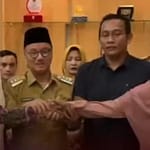 Bupati Somasi Guru Supriyani atas Pencemaran Nama Baik dan Pencabutan Surat Damai cbt-srt-dmi