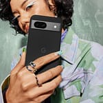 Setelah iPhone 16, Kemenperin Kini Larang Penjualan Google Pixel di Indonesia ggl-pxl