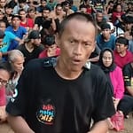 Usai Diduga Promosikan Judi Online, Tiktoker Gunawan Sadbor Kini Resmi Jadi Tersangka gnwn-sbr