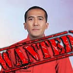 Maruarar Sirait Siapkan Hadiah Rp8 Miliar bagi Penangkap Harun Masiku hrn-msk