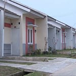 Menteri PKP dan Mendagri Dorong Kebijakan Penghapusan Pajak Pembelian Rumah hps-pjk-pbln-rmh