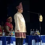 Pidato Abdul Mu’ti di Hari Guru Nasional 2024 Janjikan Kesejahteraan dan Perlindungan Guru hr-gr-nsnl