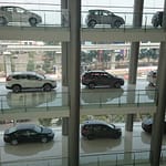 Dampak PPN 12 Persen: Harga Mobil Bisa Melonjak Hingga 5% hrg-mbl-nk