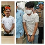 idts-iv-sgt