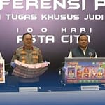 Sindikat Judi Online Internasional Terungkap, Polri Sita Uang Rp 70 Miliar jd-oln-insnl