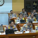 Kapolri Tegas Nyatakan Siap Mundur Jika Terlibat Judi Online kpl-sp-mdr