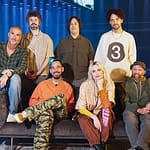 Linkin Park Bakal Manggung di Jakarta pada Februari 2025 lkn-prk