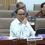 Budi Arie Tegaskan Tidak Terlibat Kasus Judi Online: Siap Hadapi Pemeriksaan Polisi mtr-kprs