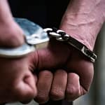 OOT KPK di Bengkulu Terkait Pungutan Ilegal ke Pegawai, Diduga untuk Dana Pilkada pgtn-pgw