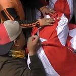 Jelang Pilkada, Penyaluran Bansos Ditunda untuk Cegah Penyalahgunaan pnlrn-bns-dtd