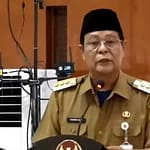 Putusan Praperadilan Gugurkan Status Tersangka Korupsi Gubernur Kalsel Sahbirin Noor prpdln-sbrn-nr