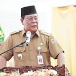 Gubernur Kalsel Sahbirin Noor Mengundurkan Diri Pasca Menang di Praperadilan shbrn-nr-mdr