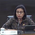 Defisit APBN Oktober 2024 Capai Rp309,2 Triliun, Sri Mulyani: Masih di Bawah Target sr-mlyn