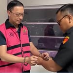 Tom Lembong Siapkan Praperadilan Terkait Status Tersangka Kasus Korupsi Gula tm-lbg-prpdln