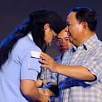 Gus Miftah Viral Hina Pedagang Es Teh, Presiden Prabowo Langsung Tegur 006989400_1708068994-WhatsApp_Image_2024-02-16_at_13.54.37