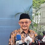 Keputusan Zonasi PPDB Ditunda, Gibran Dukung Penghapusan Kebijakan Ini! 026111200_1732617273-20241126_151502