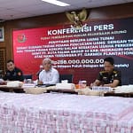 5 Perusahaan Korporasi Terlibat Mafia Minyak Goreng, Kejaksaan Sita Rp288 Miliar 026137700_1733224250-fa46dfe0-696b-475b-af41-48f34260c901