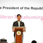 Kurikulum Olahraga Direvisi, Fokus Cegah Obesitas dan Cari Talenta Baru 029595300_1733283188-IMG-20241204-WA0010