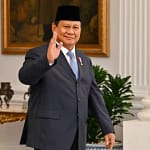 036708500_1729503253-20241021-Praowo_Terima_Kunjungan-AFP_1 (1)