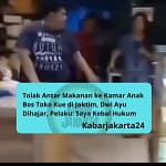 037039600_1734241636-karyawan_2