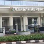 Kejagung Bongkar Dugaan Korupsi Proyek Kereta Api Besitang-Langsa, Kerugian Rp1,1 Triliun! 041301600_1716764000-20240526_123544