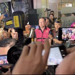 Kasus Gula Impor 2015-2016: Pemeriksaan 7 Saksi Terungkap, Siapa Saja Mereka? 042986300_1730213114-IMG_6067