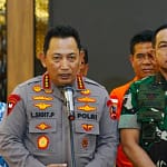 Kapolri Ungkap Strategi Perangi Narkoba di 290 Kampung Bermasalah 053043300_1732341466-3a18e768-a999-4513-bec5-b654927d9341