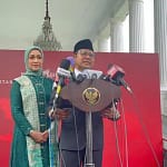 Prabowo Targetkan Rp15.000 per Anak, Tapi Kenapa Baru Bisa Rp10.000? 054725900_1729495142-IMG-20241021-WA0028