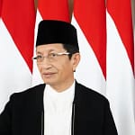 Kemenag 2025: Anggaran Pendidikan Rp16 Triliun untuk Kesejahteraan Guru! 075298600_1732420644-WhatsApp_Image_2024-11-23_at_14.11.28