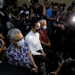 077194200_1728541162-20241010-Sidang_Harvey_Moeis-ANG_7