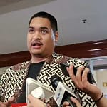 Target Prabowo-Gibran: Olimpiade, Asian Games, dan Industri Olahraga Melesat! 078997900_1726127919-IMG-20240912-WA0038