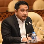 080026300_1637312813-Anggota_Komisi_II_DPR_RI_Rifqinizamy_Karsayuda