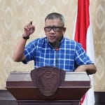 Pentingnya Perda Pendidikan Pancasila: Kalteng Fokus Pada Penguatan Karakter Pemuda 1000485545.jpg