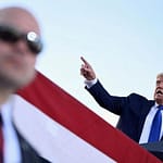 David Sacks Akan Bawa AS Jadi Ibu Kota Kripto, Trump Percaya Potensi Kripto AA19u5Bh