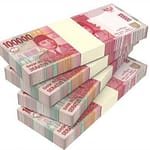 Usul Hashim: Kementerian Baru untuk Pajak dan Bea Cukai, Apa Alasannya? AA1t0SJY