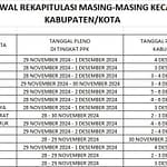 JADWAL-PLENO
