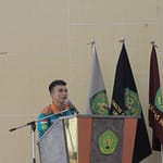 BEM FEB UPR: PPN Naik Jadi 12% Tahun Depan, Apakah Ekonomi Bisa Bertahan? WhatsApp Image 2024-12-24 at 6.02.42 PM