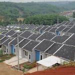 4.000 Developer Nakal Bikin 120.000 Sertifikat Rumah Mandek! 006614300_1582088960-20200219-BTN-Salurkan-Lebih-dari-735-Ribu-Rumah-Bersubsidi-5